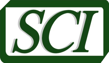 Steele Construction, Inc. Logo